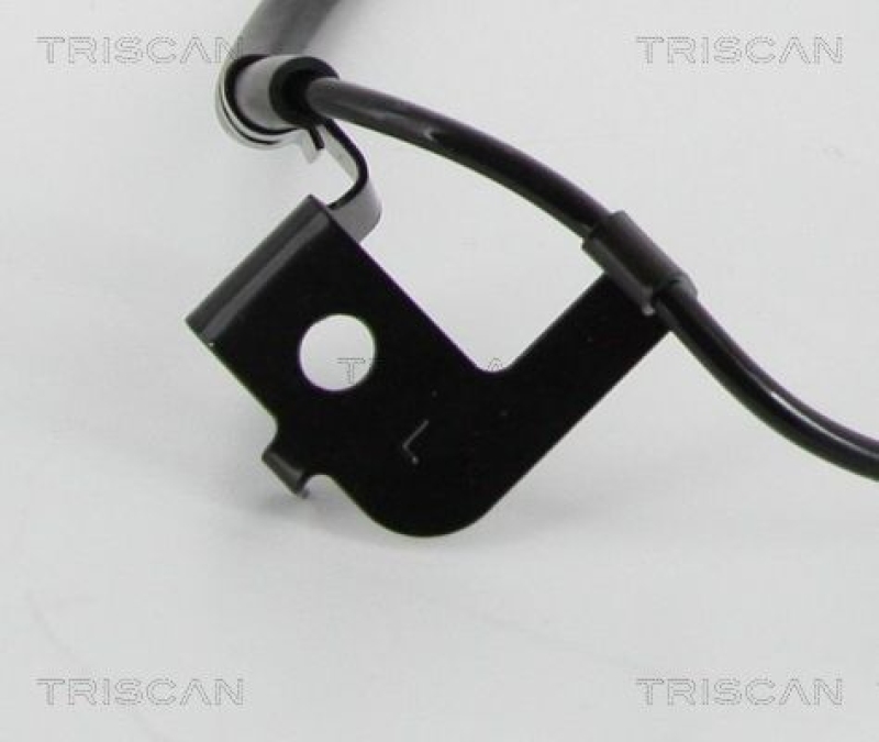 TRISCAN 8180 42521 Sensor, Raddrehzahl für Mitsubishi