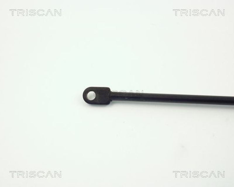 TRISCAN 8710 6506 Gasfeder Hinten für Saab 9000