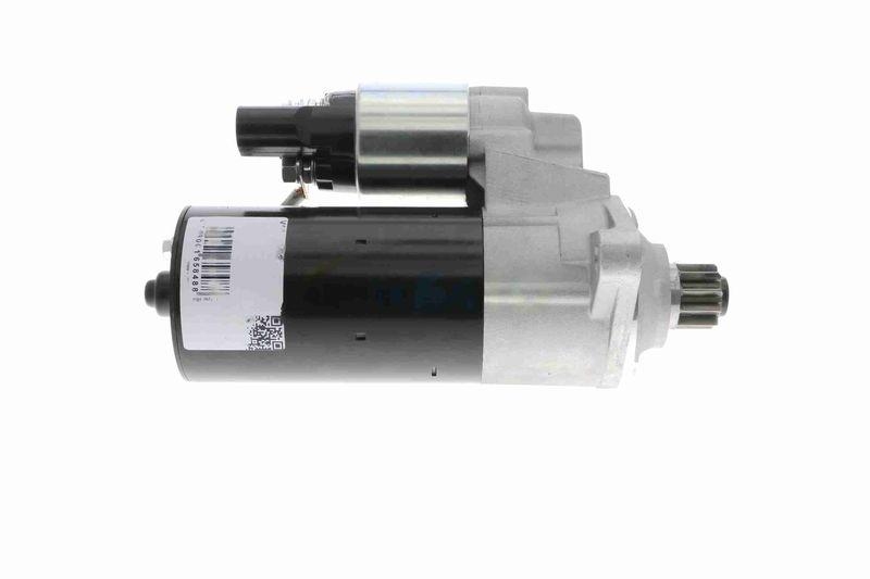 VEMO V10-12-23016 Starter 12 V, 2,0 Kw, Ø 76,1 mm für VW