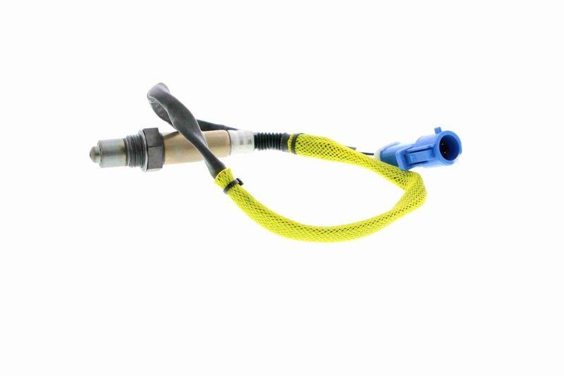 VEMO V25-76-0017 Lambdasonde Zr Planar 4 Kabel / 600 mm für FORD