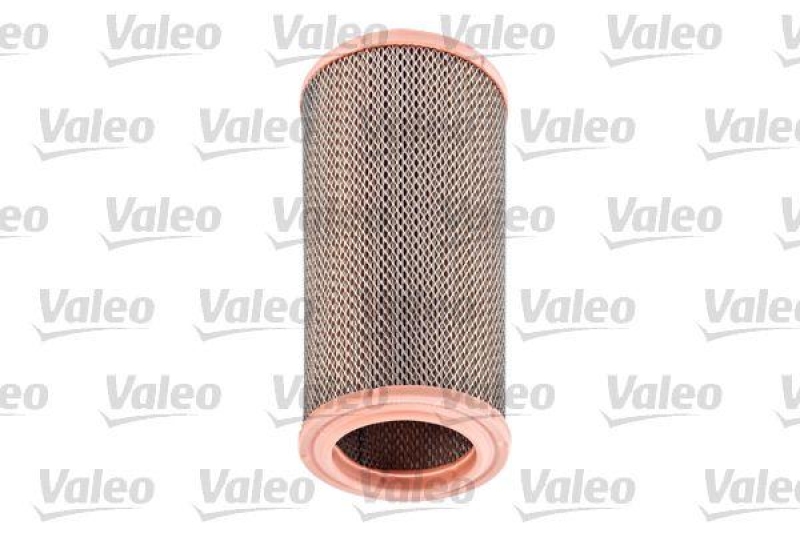 VALEO 585630 Luftfilter