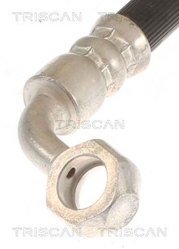 TRISCAN 8150 13328 Bremsschlauch für Toyota