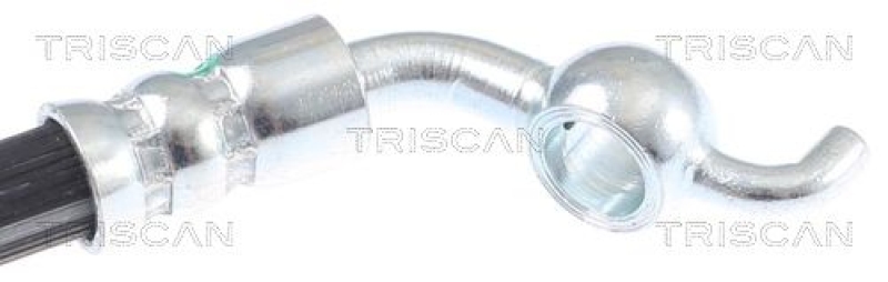 TRISCAN 8150 68254 Bremsschlauch Hinten für Subaru