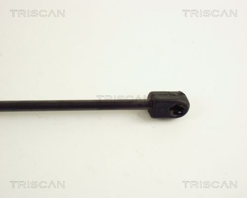 TRISCAN 8710 65101 Gasfeder Vorne für Saab 900 Ii