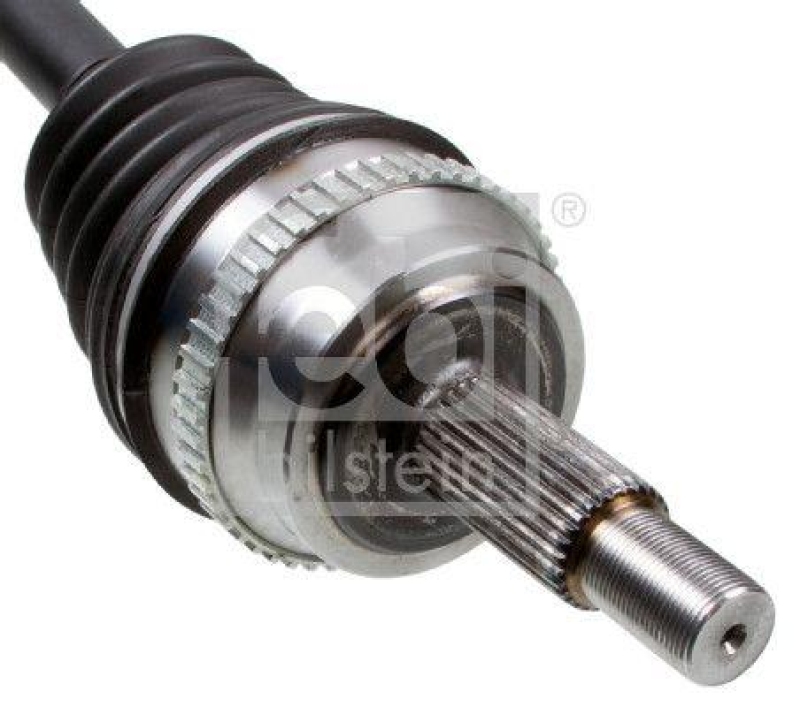 FEBI BILSTEIN 182962 Antriebswelle für Opel