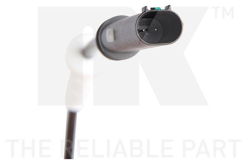 NK 291561 Sensor, Raddrehzahl für BMW