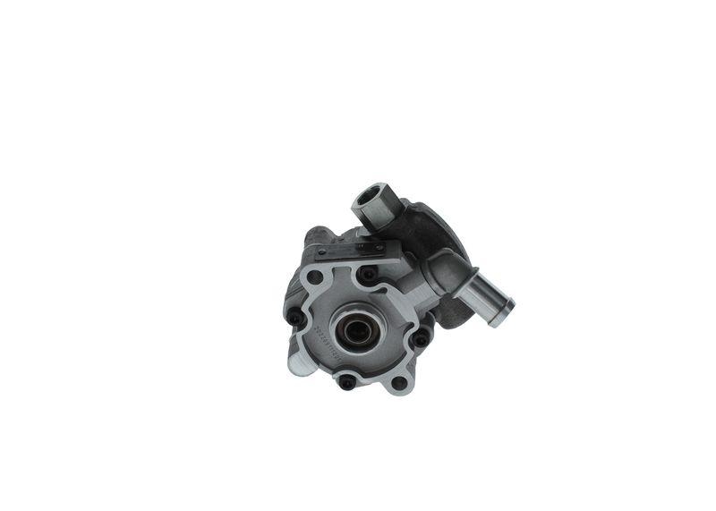 Bosch K S02 000 051 Mechanische Lenkungspumpe