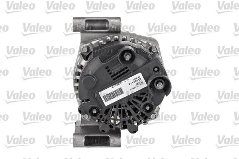 VALEO 439615 Generator Neu - ORIGINS