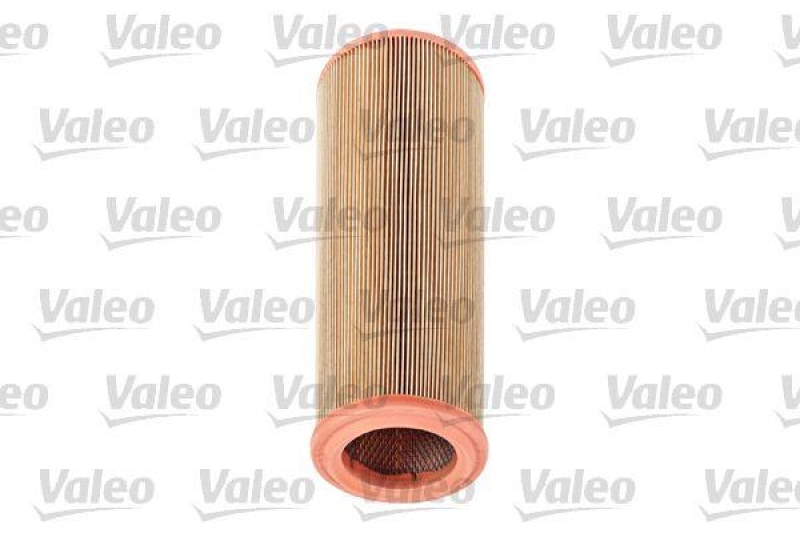 VALEO 585631 Luftfilter