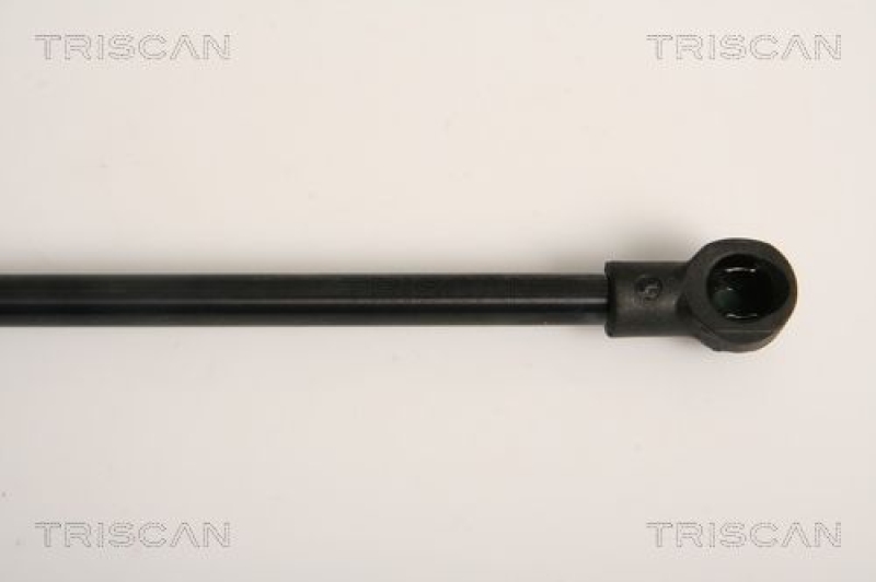 TRISCAN 8710 11230 Gasfeder Hinten für Bmw 1´Er Coupe/Cabrio