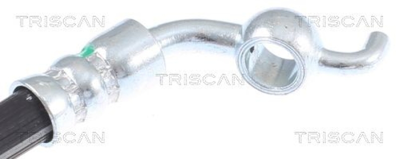 TRISCAN 8150 68255 Bremsschlauch Hinten für Subaru