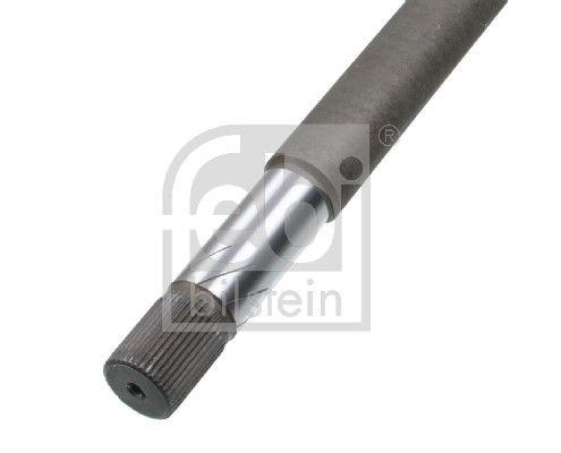 FEBI BILSTEIN 182963 Antriebswelle für Renault