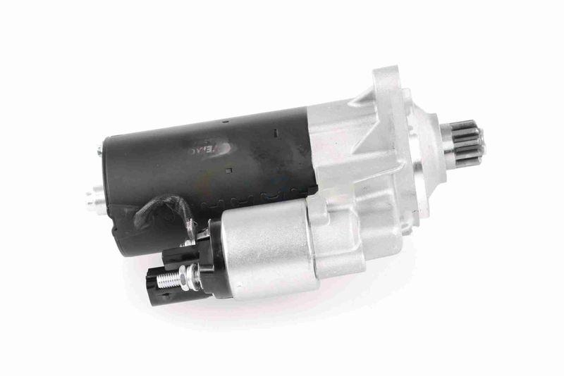 VEMO V10-12-23044 Starter Volt: 12 Kw: 2,0 für VW