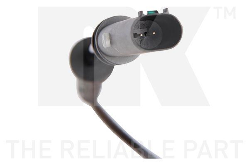 NK 291562 Sensor, Raddrehzahl für BMW