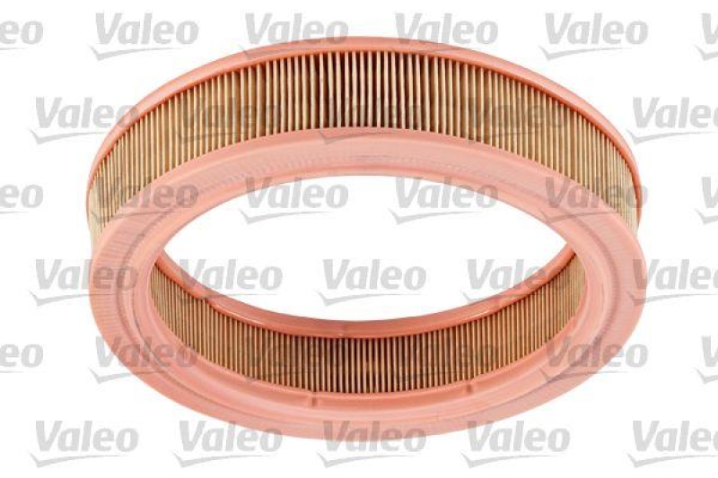 VALEO 585632 Luftfilter