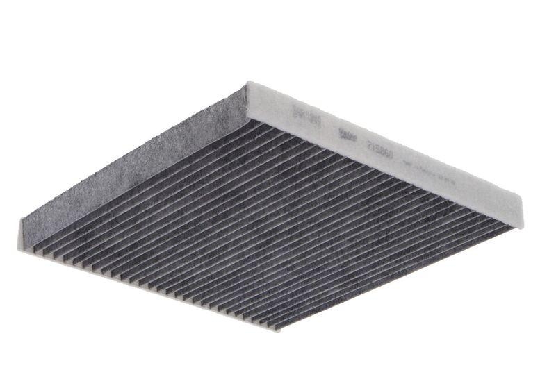 VALEO 715860 Innenraumluftfilter