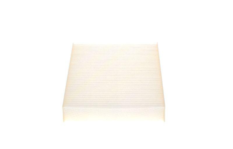 BOSCH 1 987 432 039 Filter Innenraumluft