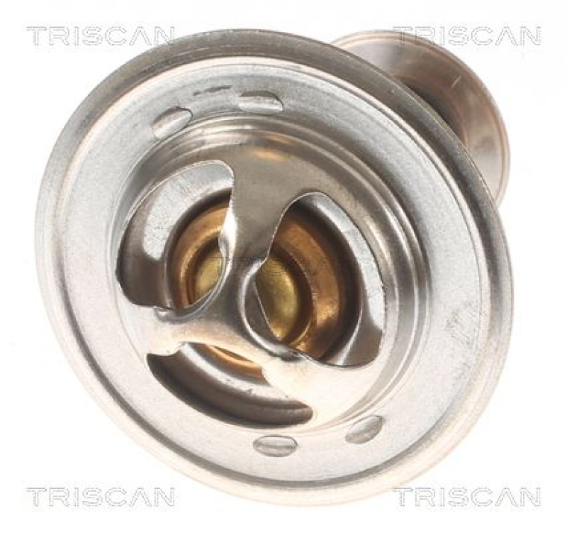 TRISCAN 8620 13688 Thermostat für Toyota (1)