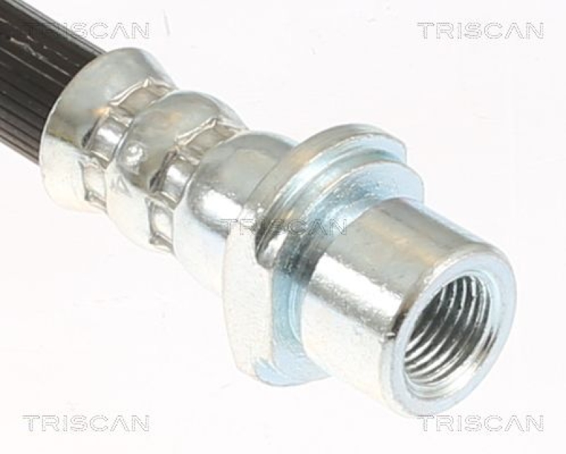 TRISCAN 8150 13332 Bremsschlauch für Toyota