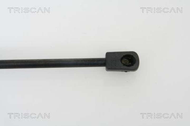 TRISCAN 8710 65104 Gasfeder Vorne für Saab 9.3