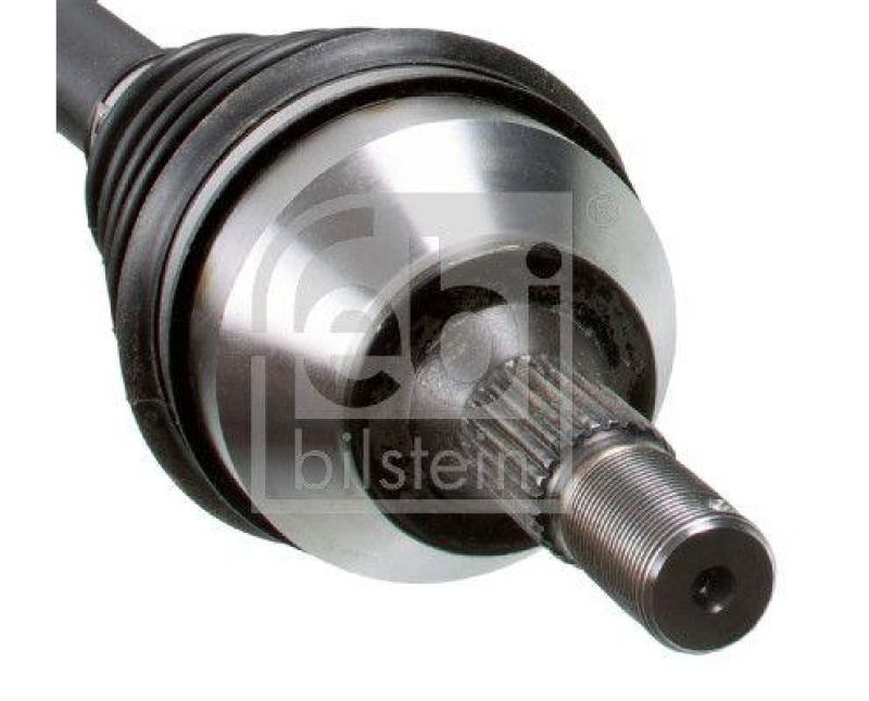 FEBI BILSTEIN 182964 Antriebswelle für CITROEN