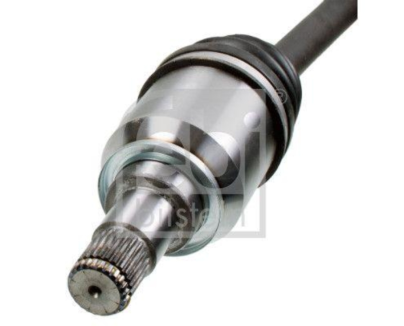 FEBI BILSTEIN 185192 Antriebswelle für TOYOTA