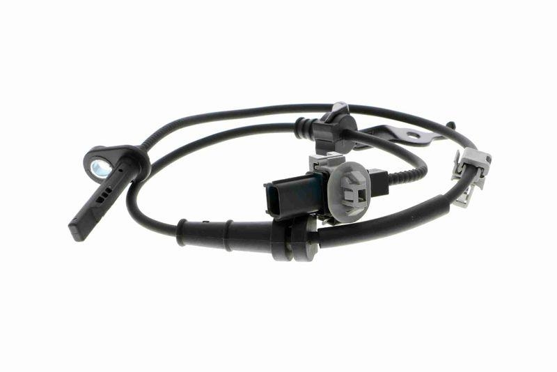 VEMO V26-72-0193 Sensor, Raddrehzahl Vorderachse, links für HONDA