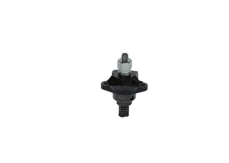 Bosch 0 414 276 998 Einspritzpumpe