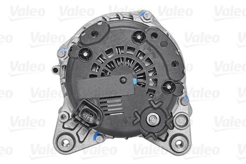 VALEO 439618 Generator Neu - ORIGINS