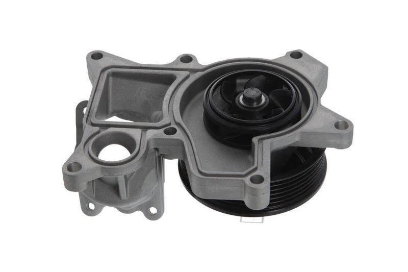 VALEO 506002 Wasserpumpe BMW 3 series