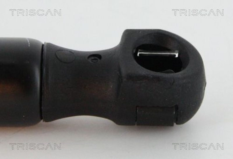 TRISCAN 8710 292001 Gasfeder Hinten für Vw Jetta 2011-