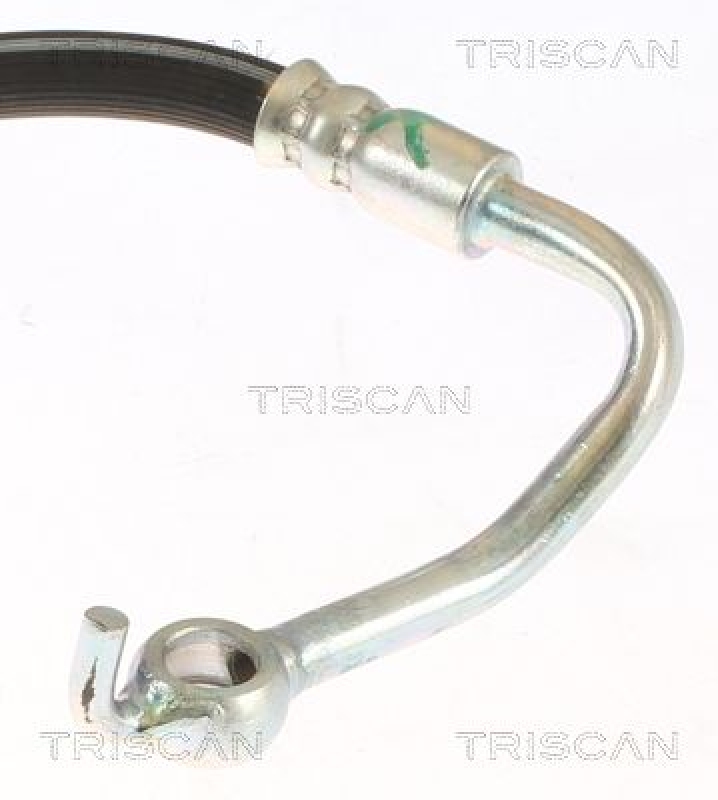 TRISCAN 8150 13333 Bremsschlauch für Toyota