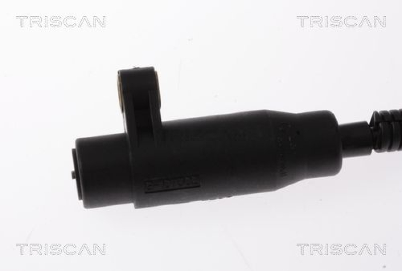 TRISCAN 8180 43102 Sensor, Raddrehzahl für Kia, Hyundai