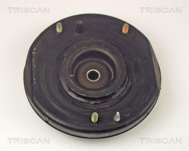 TRISCAN 8500 25901 Federbeinlagersatz für Renault Laguna