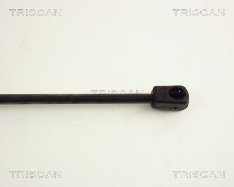 TRISCAN 8710 65201 Gasfeder Hinten für Saab 900 Ii