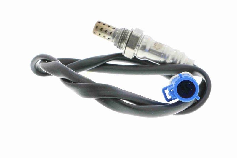 VEMO V25-76-0021 Lambdasonde 4 Kabel / 800 mm für FORD