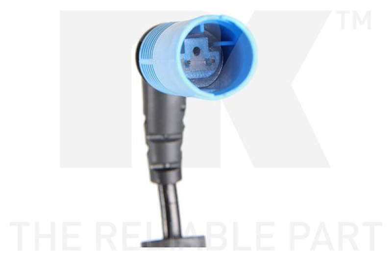 NK 291564 Sensor, Raddrehzahl für BMW