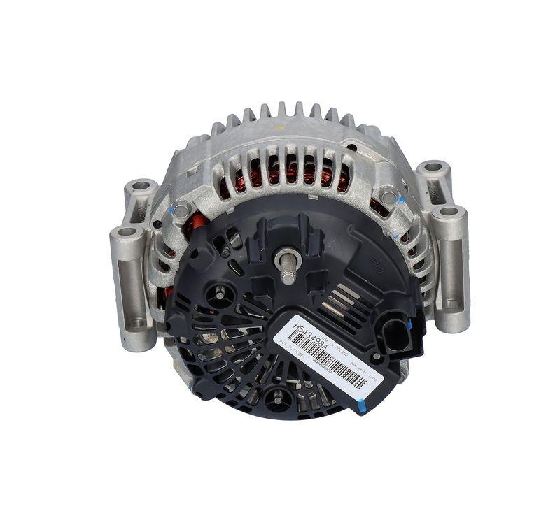 VALEO 439619 Generator Neu - ORIGINS