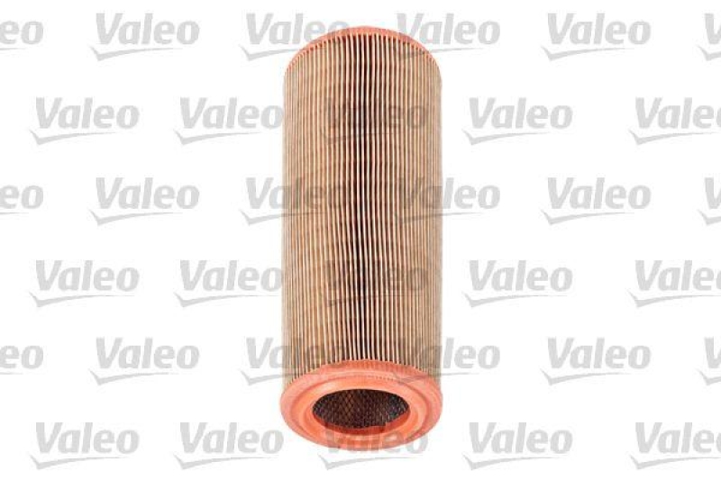 VALEO 585634 Luftfilter