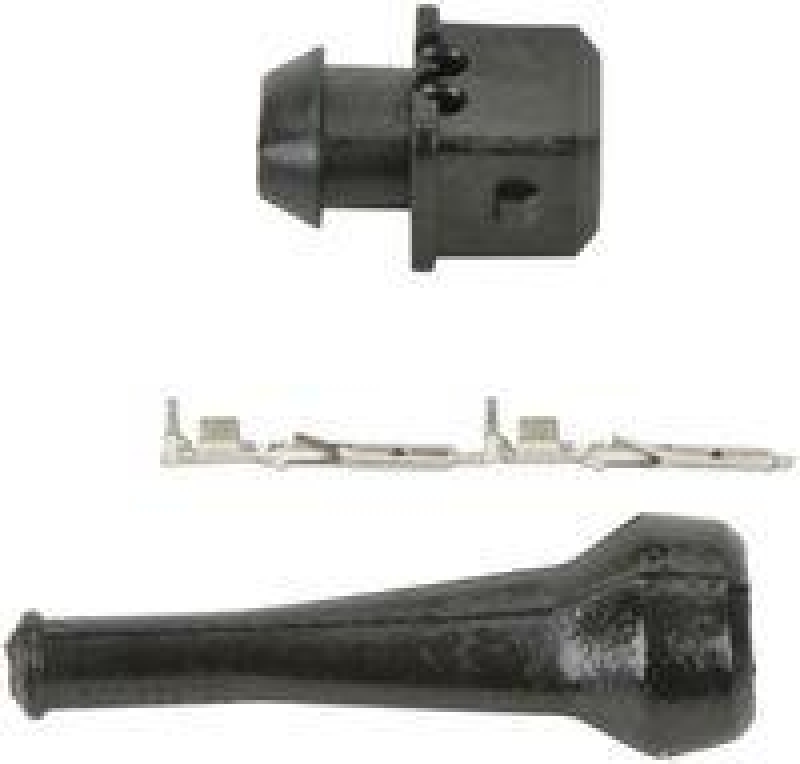 BOSCH 1 287 013 002 Reparatursatz Zündverteiler