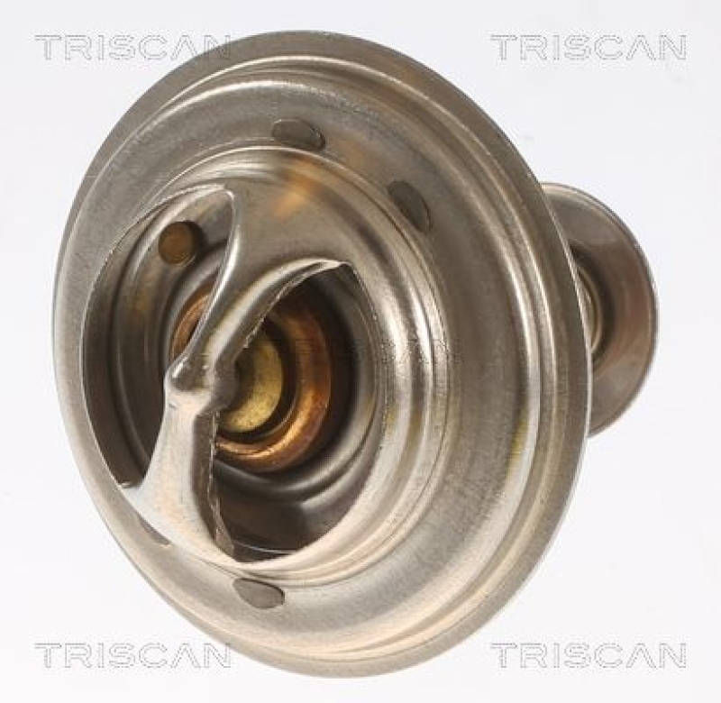 TRISCAN 8620 7482 Thermostat für Mercedes (2)