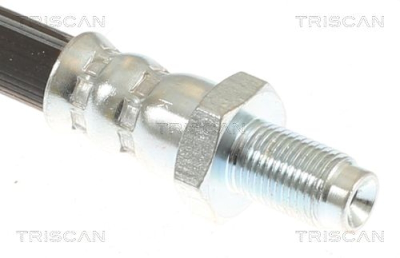 TRISCAN 8150 13334 Bremsschlauch für Toyota