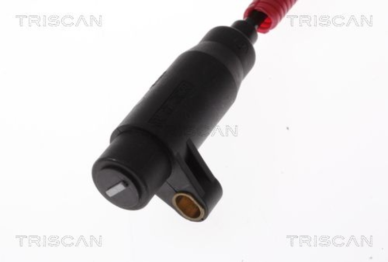 TRISCAN 8180 43103 Sensor, Raddrehzahl für Kia, Hyundai