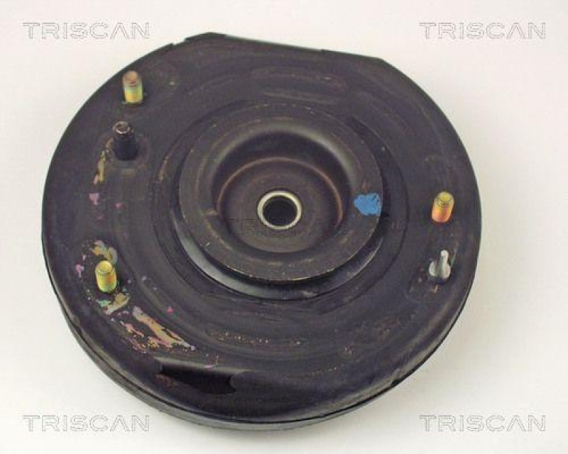 TRISCAN 8500 25902 Federbeinlagersatz für Renault Laguna