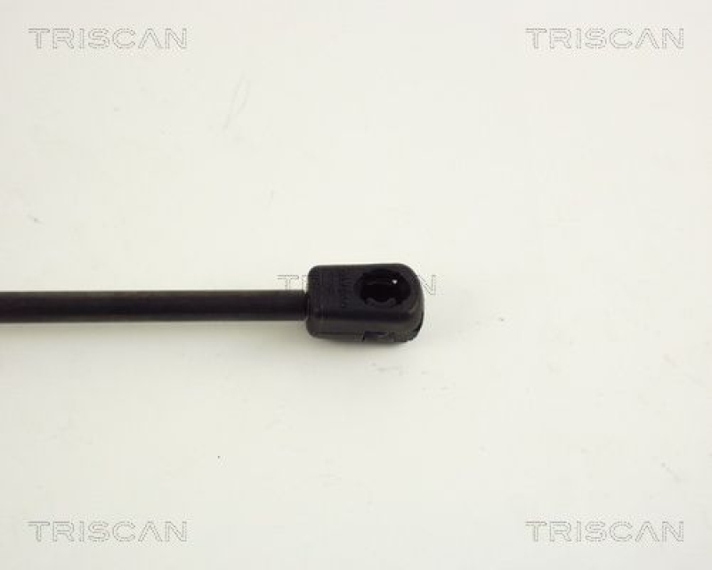 TRISCAN 8710 65204 Gasfeder Hinten für Saab 9000 Cs