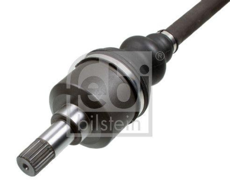 FEBI BILSTEIN 182966 Antriebswelle für CITROEN