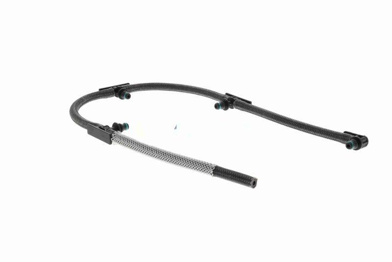 VAICO V51-0395 Schlauch, Leckkraftstoff für Common Rail Systeme für CHEVROLET