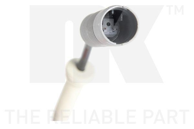 NK 291565 Sensor, Raddrehzahl für BMW