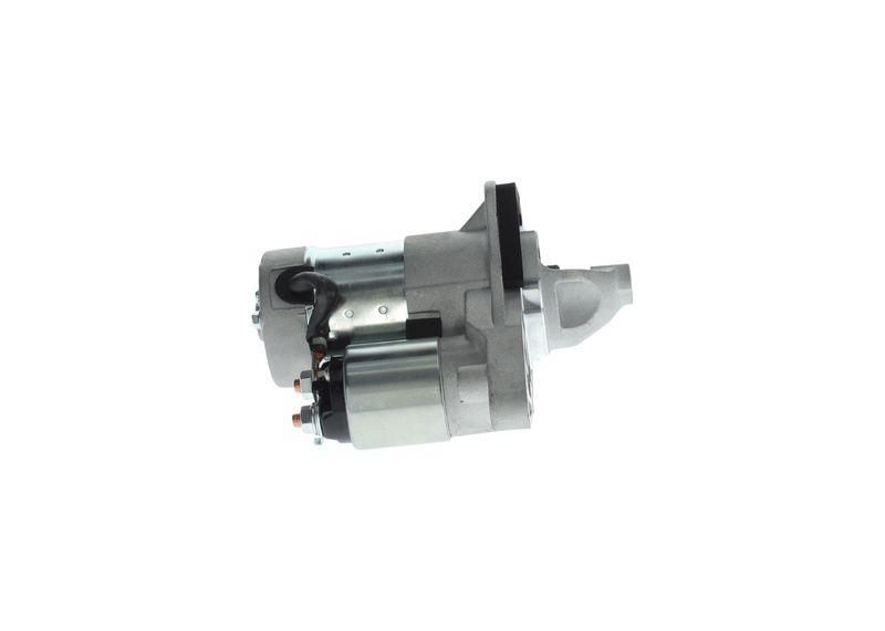 Bosch 1 986 S01 115 Starter