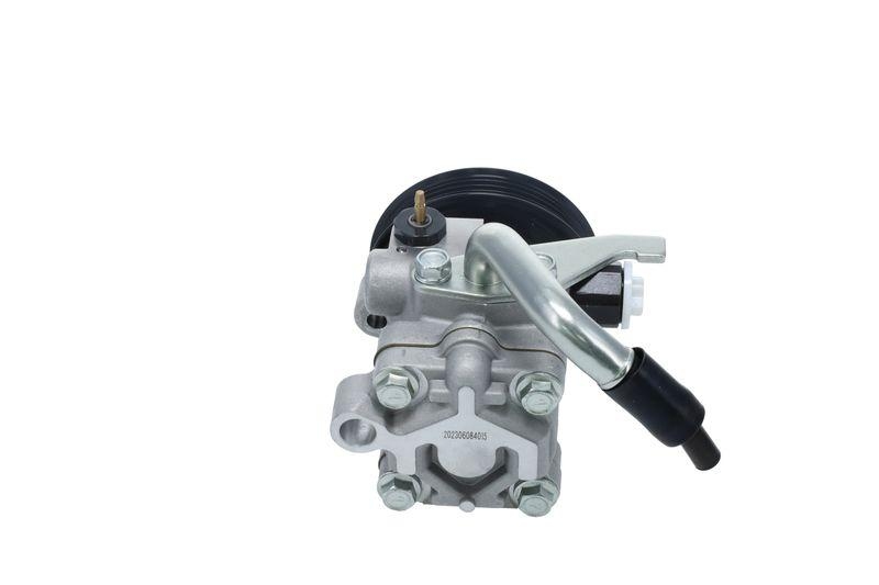 Bosch K S02 000 055 Mechanische Lenkungspumpe